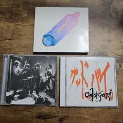 2025年最新】cali gari ブルーフィルムの人気アイテム - メルカリ