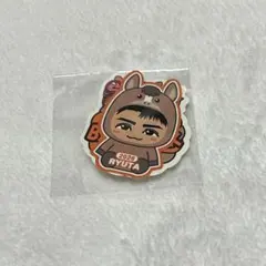 stay様 リクエスト 2点 まとめ商品