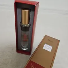 The PERFUME OIL FACTORYさくら 8ml オイル 香水 - メルカリ