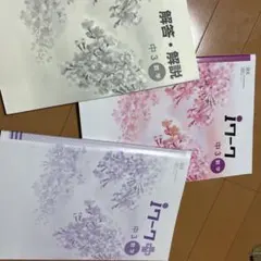 坂口健太郎 さかぐち、のコト vol.8〜12ファンクラブ会報 ポストカード