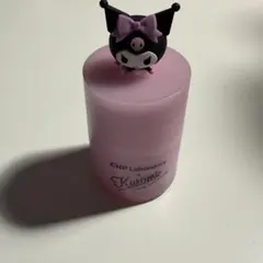 CNP クロミ リップクリーム 15ml