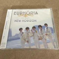 2025年最新】ニューホライズン dvdの人気アイテム - メルカリ