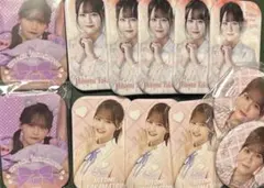 ♡Minnie♡様 リクエスト 2点 まとめ商品