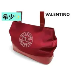 Item thumbnail for item 0e605534-fd36-439f-8fae-5f3c51b80fe5