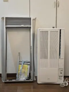 2025年最新】kaw-1612の人気アイテム - メルカリ