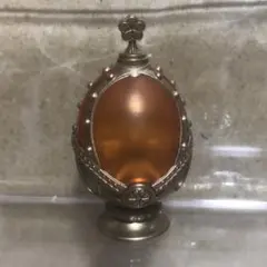 魔法少女まどかマギカ 巴マミ　ソウルジェム ライト 約5cm