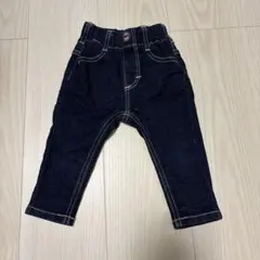 [✨️EDWIN✨️]ベビー服 ベビーボトムス 80cm 男女兼用