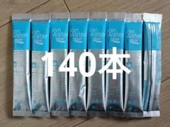 ポカリスエット 粉末 1L用 5袋入 大量セット16箱 - メルカリ