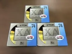 Item thumbnail for item 11b26e25-179d-43a4-9798-1d93e8deb2e9