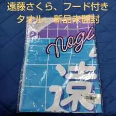 Item thumbnail for item 5ddb3d10-b2f3-485f-894b-c1b5037bb04a