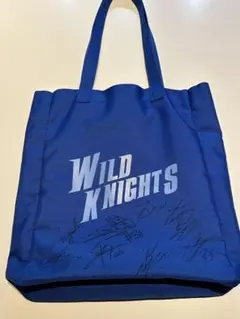 Item thumbnail for item 14e99eb3-fbe8-4ad1-9788-a4732c9f601a