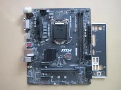 MSI Z690 S01 (OME製) マザーボード - メルカリ