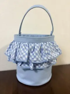 セツコサジテールsetsuko sagittaireピクニック 赤黒 チェック セツコサジテールsetsuko sagittaireピクニック 赤黒 チェック - メルカリ