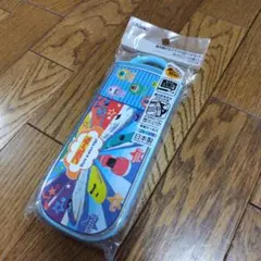 Item thumbnail for item 737a05f2-8030-4654-b9b7-798009050f6d