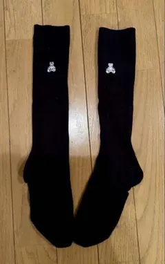 スクールソックス