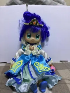 2026年最新】ふしぎ星のふたご姫 プリンセスドールの人気アイテム