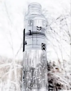 9148 #0106 POWDER SNOW 200ml