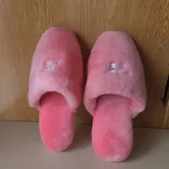 Item thumbnail for item 75719827-94cc-4d3b-92d7-2c1c0d89f81b