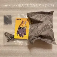 ①ゼンレスゾーンゼロ ゼンゼロ ボンプ Standee フィギュア キーホルダー