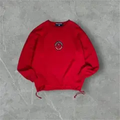 polo sport sweat スウェット