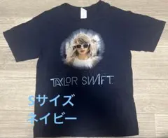 Taylor Swift 1989 グッズ+reputation 1&2 1989 & reputation by : Amazon.co.uk: CDs & Vinyl