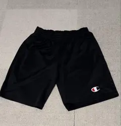 champion バスパンのサムネイル