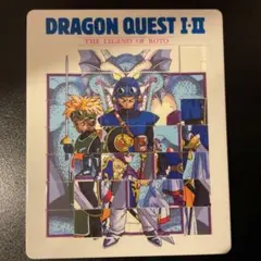 2026年最新】ドラクエパズルの人気アイテム - メルカリ