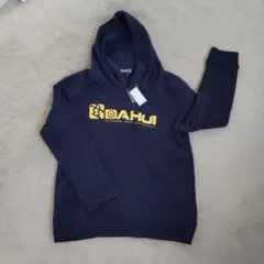 トレーナー パーカー 160センチ