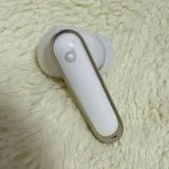 Anker Soundcore P40i 右（R）ホワイト