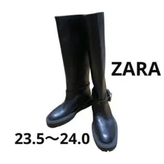 Item thumbnail for item 4c2b307e-2779-4613-b235-376205708227