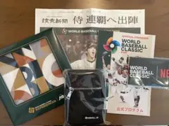 2026 ジャイアンツ スタンド練習見学会 参加券 2組6枚 - メルカリ