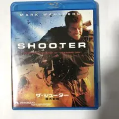 てんてん様 リクエスト 2点 まとめ商品