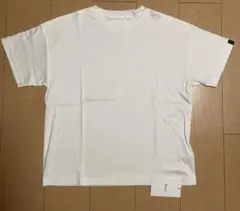 新品　Ameri Tシャツ アメリヴィンテージ 白Tのサムネイル