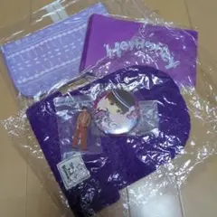 超特急 リョウガ まとめセット