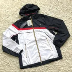 Item thumbnail for item 6bfc094d-6f08-4d23-9876-fc0b905f9e3d