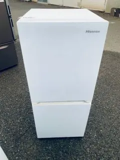 2025年最新】ハイセンス hr g13aの人気アイテム - メルカリ