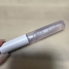フィアンセ　ジェルフレグランス　ピュアシャンプーのサムネイル