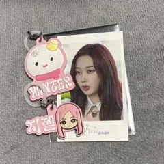 Item thumbnail for item f7ca1026-5da9-4ae9-ba68-9748420cc52e