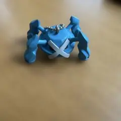 メタグロス　キーホルダーのサムネイル
