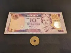 イギリス旧紙幣セット 計£250（£20 £10 £5） Zachary-Taylor-1_colors.jpg?v=