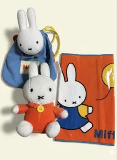 Item thumbnail for item 49697880-39ce-4e1f-9994-bf0e0a210e08