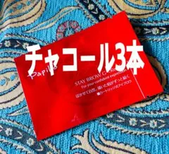 Item thumbnail for item cd270754-8bf3-4b02-992b-b1580908af30