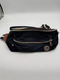 c*o様 orobianco オロビアンコ　ショルダーバッグ