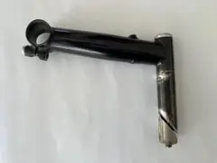 2026年最新】スレッドステムの人気アイテム - メルカリ