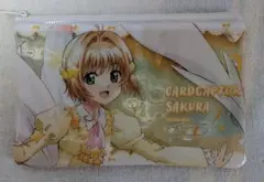 バトルガールハイスクール 綿木ミッシェル&千導院楓 - メルカリ