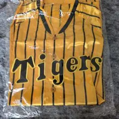 Item thumbnail for item 99b83b45-c68e-49db-be9e-1fb14bb08a08