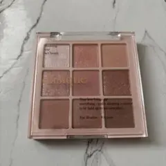 Dasique Shadow Palette 04 Pearl Dream