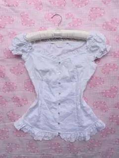 y2k 00s coquette バレエコア 姫ロリ ゴスロリ ゴシックᥫ᭡ - メルカリ