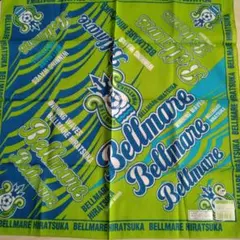 jリーグ 応援グッズ