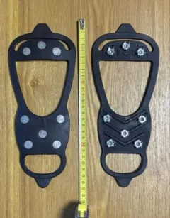 Item thumbnail for item bf4d31f8-9f52-49be-b6a8-7d53f1398a4b